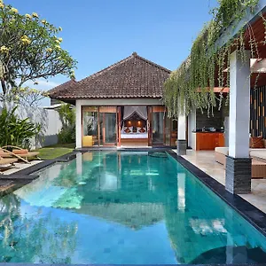  Villa Kunti