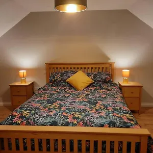 radharc-an-chuain-2-bedroom-holiday-home.galwayhotelsireland.net/