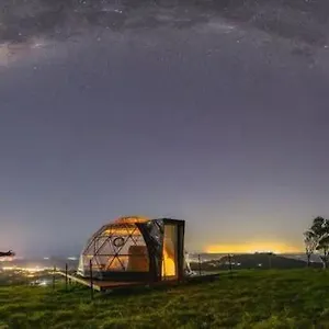 magical-dome-at-petrichor-estate.queenslandhotels.net/