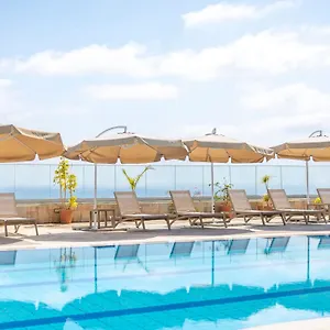 cyprotel-florida.hotelsatayianapa.com/