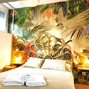 visit hotel