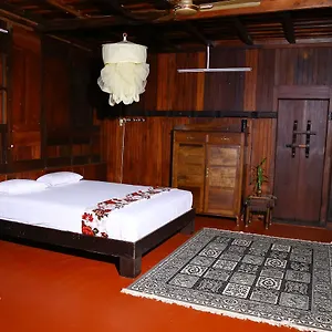 malayoram-heritage-villa.kerala-hotels.net/