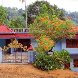 darpana-homestay.kerala-hotels.net/