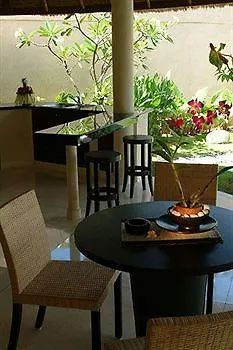 The Dusun Villa Seminyak  Seminyak (Bali)