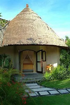 The Dusun Villa Seminyak