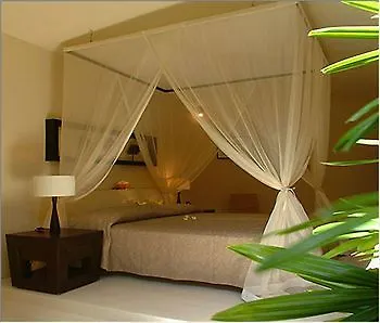 The Dusun Villa Seminyak