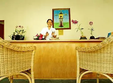 The Dusun Villa Seminyak  0*, Seminyak (Bali) Indonesia