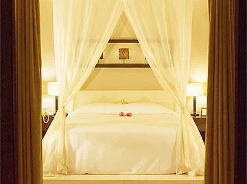 The Dusun Villa Seminyak  Indonesia